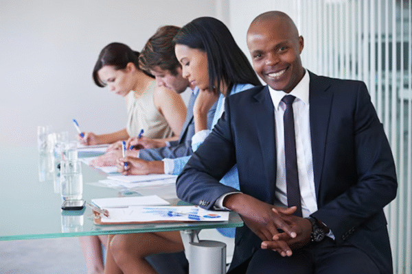 Government Liaison (Project Assistant) Job Vacancy in Uganda at International Organization for Migration (IOM)