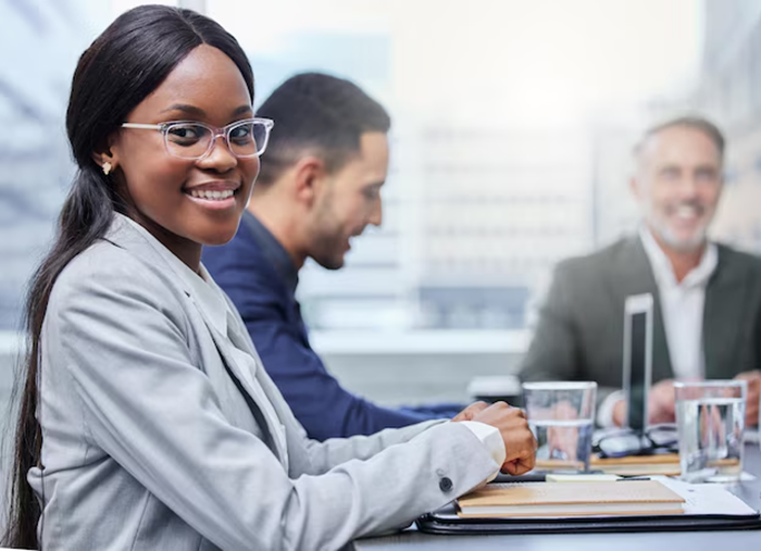 Government Liaison (Project Assistant) Job Vacancy in Uganda at International Organization for Migration (IOM)