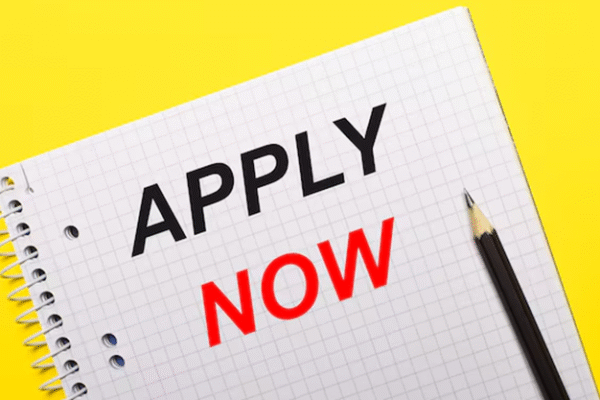 Field Coordinator (Project Assistant), Amudat/Nakapirpirit - Karamoja, Job Vacancy in Uganda