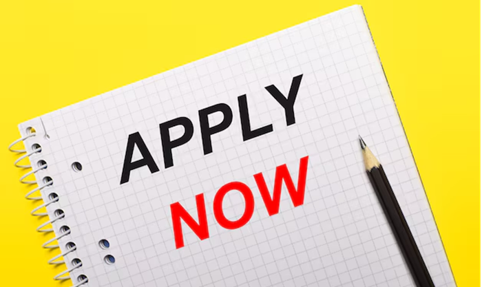 Field Coordinator (Project Assistant), Amudat/Nakapirpirit - Karamoja, Job Vacancy in Uganda