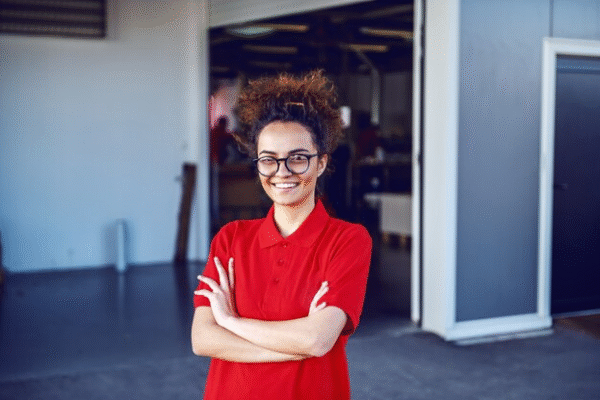 Jobs in Roofings Limited- Job Vacancy in Uganda