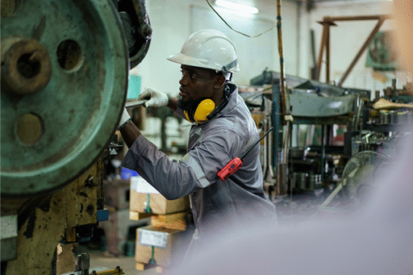 Mechanical Technician / Machine Operator Jobs Vacancies in Uganda