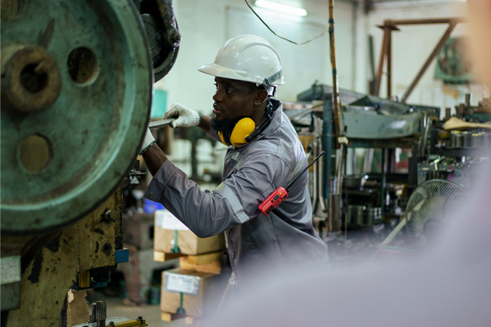 Mechanical Technician / Machine Operator Jobs Vacancies in Uganda