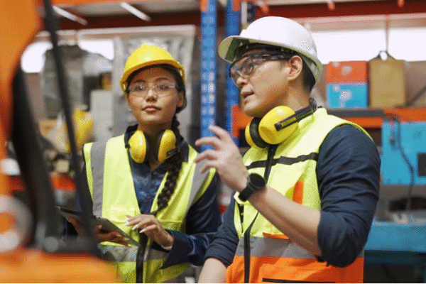 Mechanical Technician / Machine Operator Jobs Vacancies in Uganda