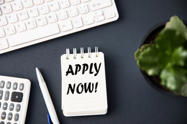 Sugar Corporation of Uganda Limited Jobs Vacancies in Uganda