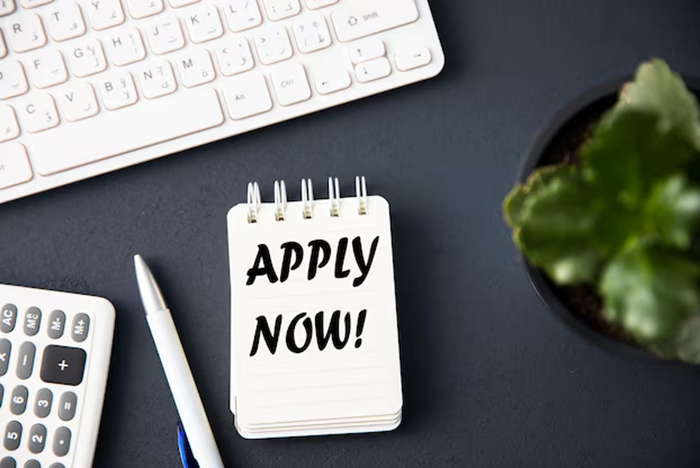 Sugar Corporation of Uganda Limited Jobs Vacancies in Uganda