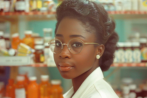 Customer Care Representative Jobs Vacancies in Uganda at National Medical Stores