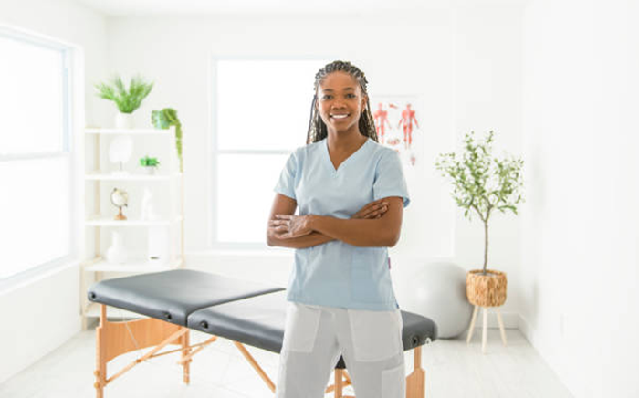 Physical Therapist Jobs Vacancies in Camrose Alberta Canada at Covenant Health