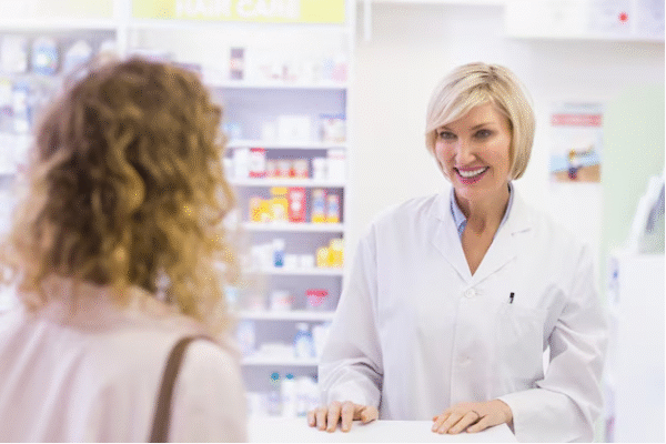 Customer Care Representative Jobs Vacancies in Uganda at National Medical Stores