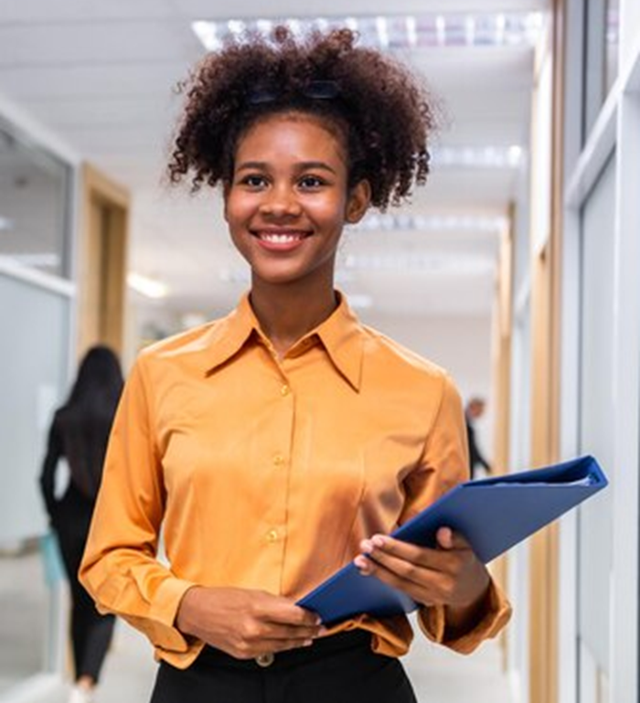 New Office Attendant Jobs Vacancy in Uganda