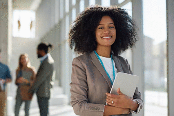 New Office Attendant Jobs Vacancy in Uganda