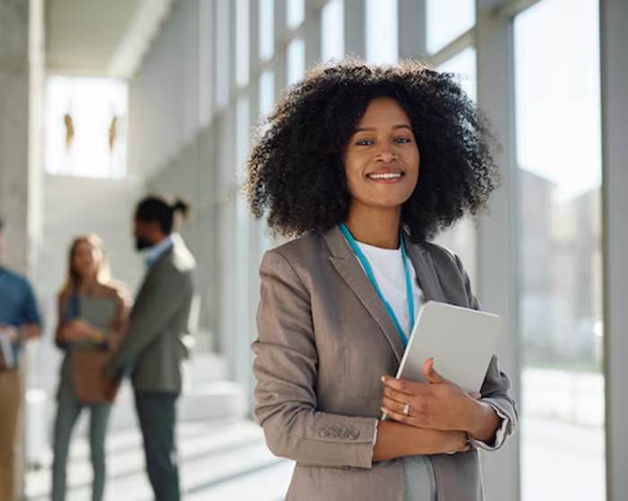 New Office Attendant Jobs Vacancy in Uganda