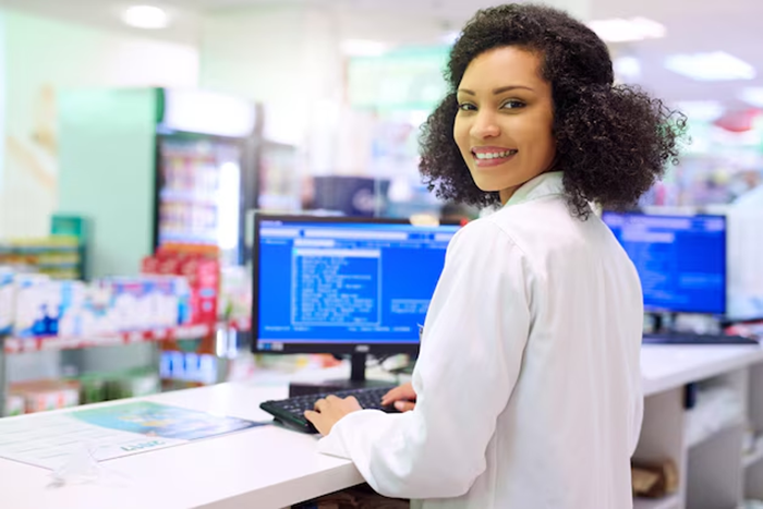 National Medical Stores Job Vacancy in Uganda