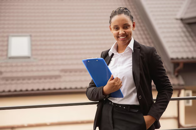 Roofing Limited Uganda Jobs Vacancy in Uganda