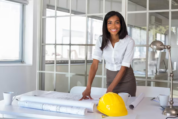 Roofing Limited Uganda Jobs Vacancy in Uganda