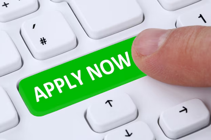 Land O’Lakes International Development Jobs Vacancy in Uganda