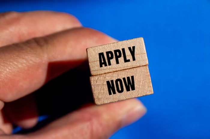 Land O’Lakes International Development Jobs Vacancy in Uganda