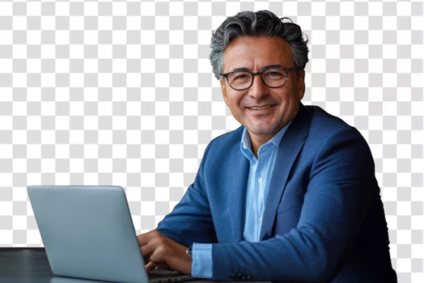 Senior Livelihoods and Economic Strengthening Advisor Job Vacancy in Uganda