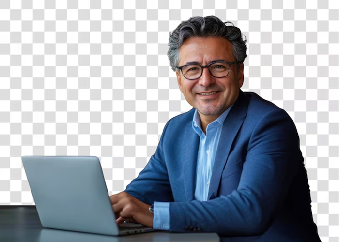 Senior Livelihoods and Economic Strengthening Advisor Job Vacancy in Uganda