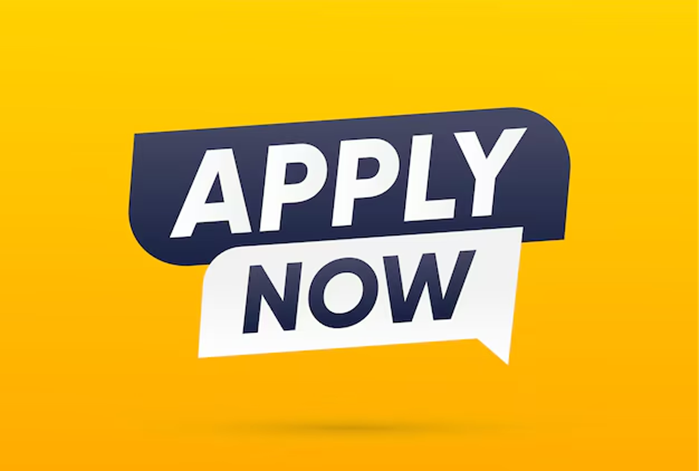 Zonal Livelihoods Facilitator Job Vacancy in Uganda