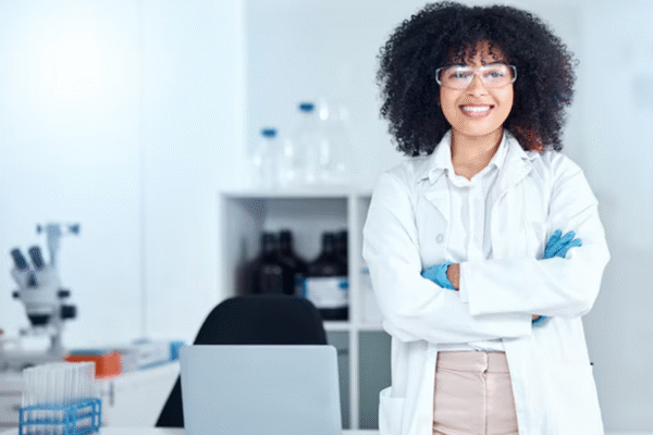 KEMRI Personal Assistant Job Vacancy in Kilifi Kenya