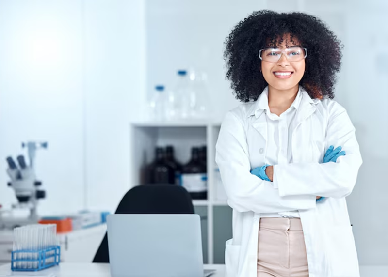 KEMRI Personal Assistant Job Vacancy in Kilifi Kenya