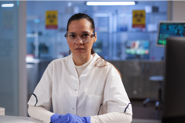 Jobs Vacancy at TASO in Uganda for a Laboratory Support Officer