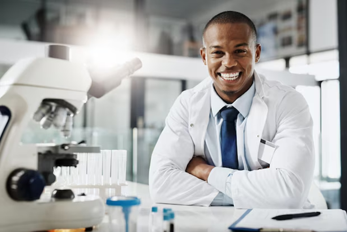 Jobs Vacancy at TASO in Uganda for a Laboratory Support Officer