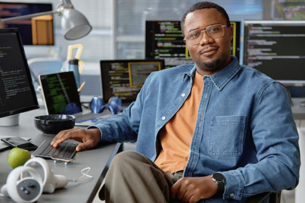 Programme Officer M&E and Quality Assurance Jobs Vacancy in Uganda