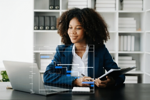 Jobs Vacancies in TASO Uganda