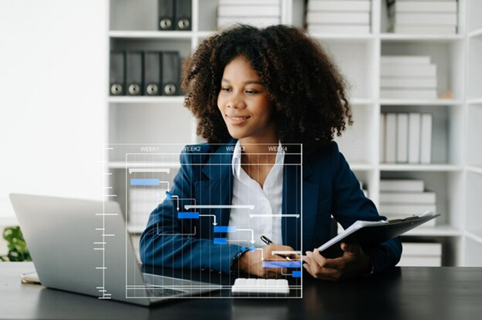 Jobs Vacancies in TASO Uganda