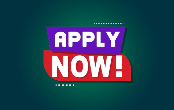 Various Jobs Vacancies in Uganda at TASO