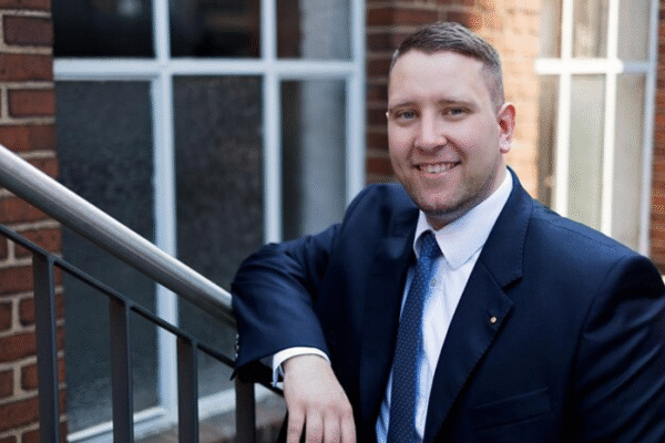 British-American Job Vacancy in Kenya