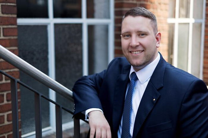 British-American Job Vacancy in Kenya