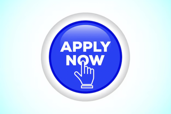 Ewaso Ng’iro North Development Authority Jobs Vacancy in Kenya