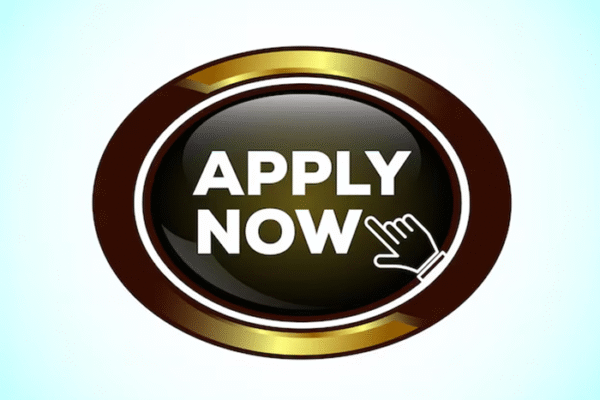 Oxfam Deputy Regional Director and Regional Logistics Coordinator Jobs Vacancies in Nairobi Kenya