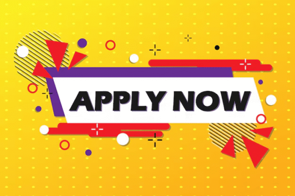 KEMRI Cluster Statistician Job Vacancy in Kilifi Kenya