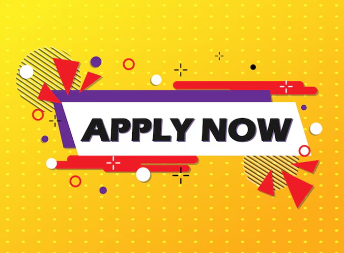 KEMRI Cluster Statistician Job Vacancy in Kilifi Kenya