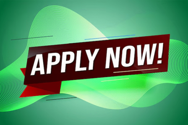 KEMRI DSS Field Manager Job Vacancy in Kilifi Kenya