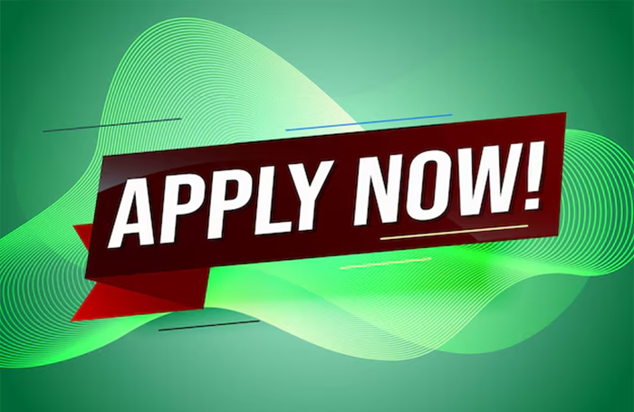 KEMRI DSS Field Manager Job Vacancy in Kilifi Kenya