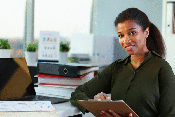 KEMRI Assistant Research Officer Job Vacancy in Kilifi Kenya