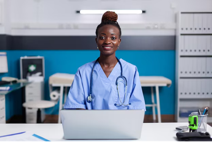KEMRI Clinical Officer Job Vacancy in Kilifi Kenya