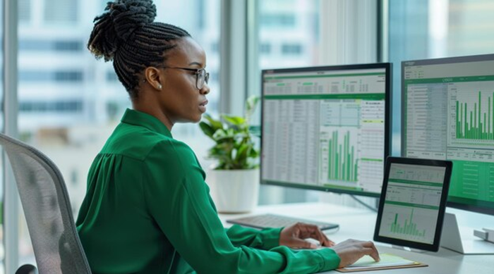 KEMRI Data Manager Job Vacancy in Kilifi Kenya