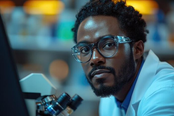 KEMRI Science Communication Specialist (Re-Advertised) Job Vacancy in Kilifi Kenya