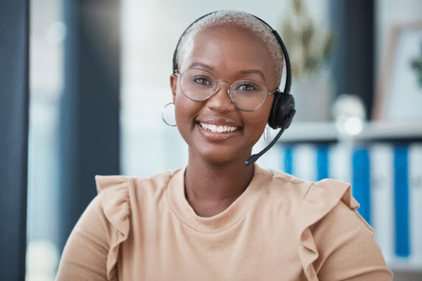 Customer Service Representative – Inbound: Horizon Contact Centers Job Vacancy in Kenya