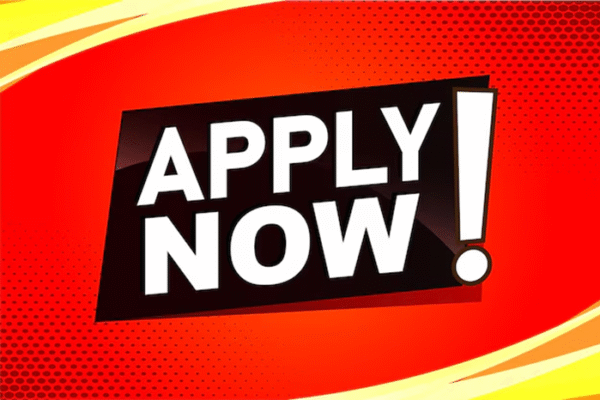 UNSOMA Logistics Assistant Job Vacancy in Nairobi Kenya