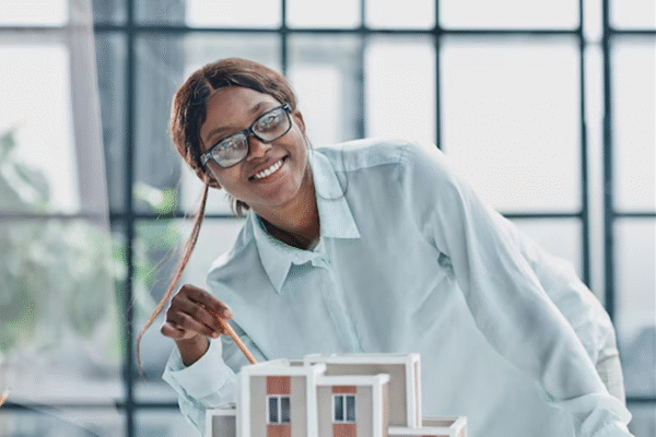 Estate Development Company Jobs Vacancy in Kenya