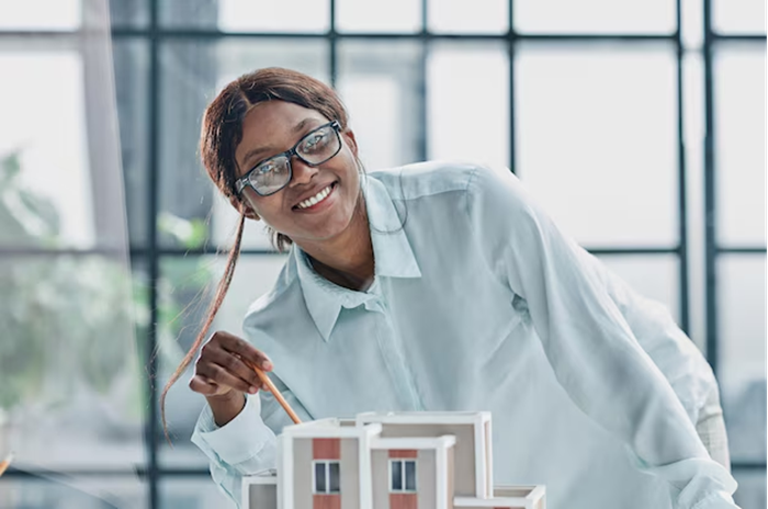 Estate Development Company Jobs Vacancy in Kenya