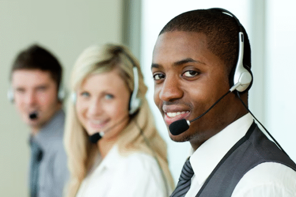 KenCall Call Centre Sales Agent Job Vacancy in Kenya