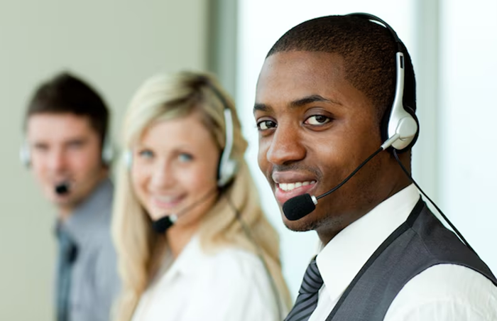 KenCall Call Centre Sales Agent Job Vacancy in Kenya